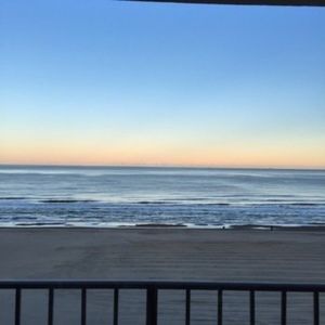 Meet your Posher, Kari